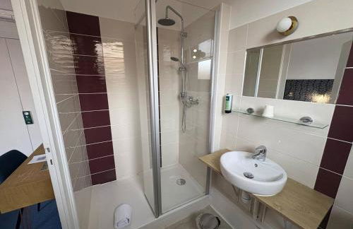 Aux Vendanges de Bourgogne - Foto 55