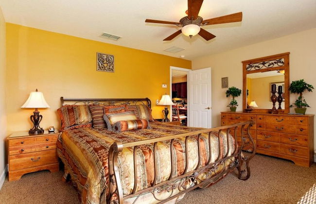 Formosa Gardens Homes by Atlas VH - Foto 9