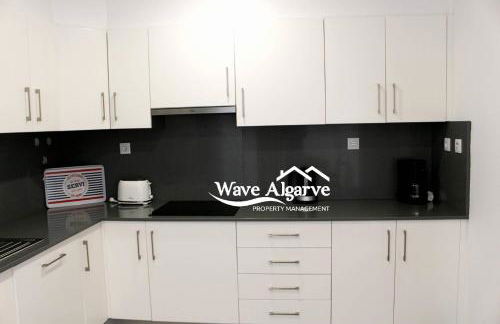 Villa Salinas in Castro Marim By Wave Algarve - Foto 28