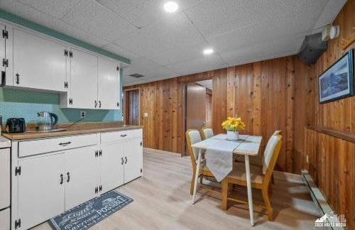 Northern Light Lodge - Foto 58