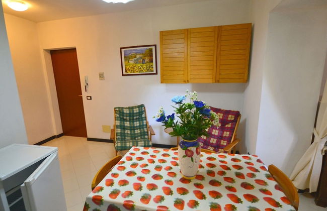 Cozy Retreat, Sesta Godano - Foto 4