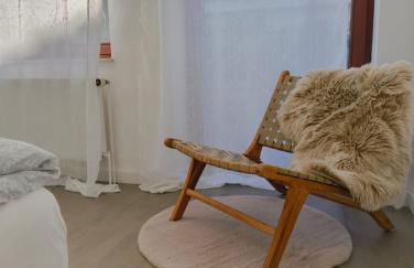 Grønhus am Meer, Apt 2 - Foto 15