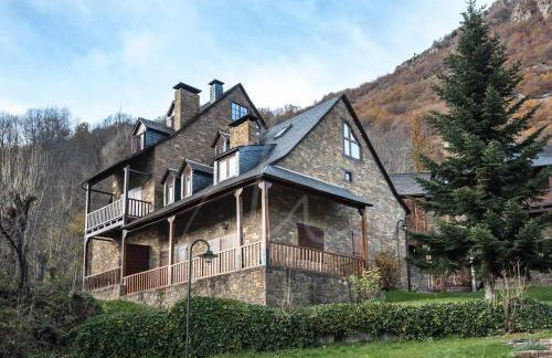 Era Salana by SeaMount Rentals - Foto 43