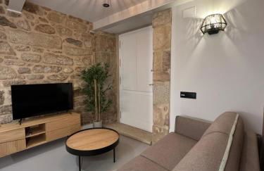 Intramuros - Foto 27