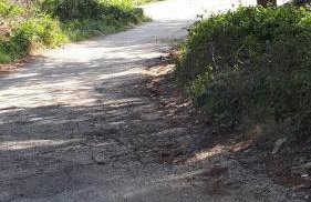 Marija Holiday Home - Foto 39