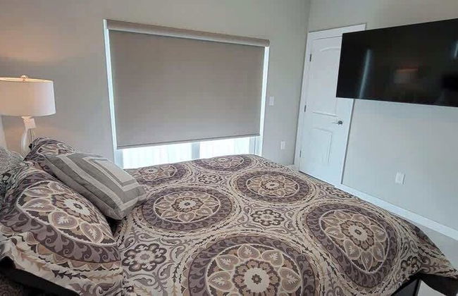 Bungalow Tarvana-#1 - Photo 15