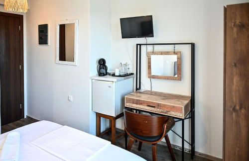 Ikaria Studios - Foto 35