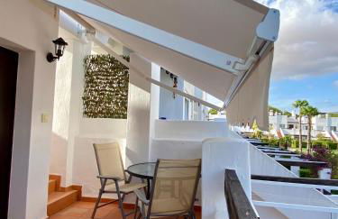 Condado de Alhama, Jardin 11 - Foto 18