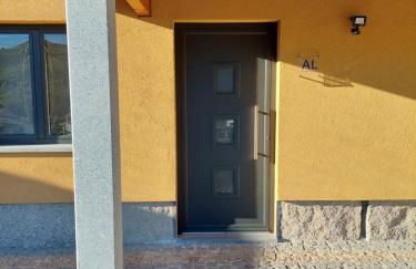 Casa do Pátio - Foto 15