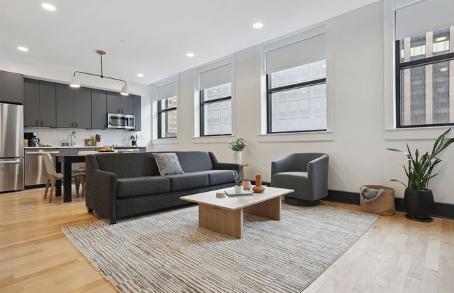 Roami at 714 Canal - Photo 42