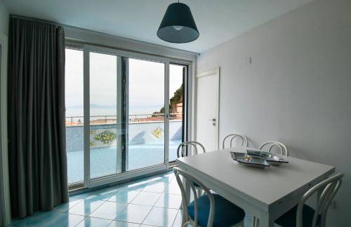 Casa Azzurra - Foto 10