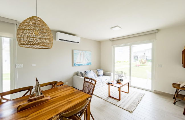 Residences C2-pbb in Chame - Photo 11