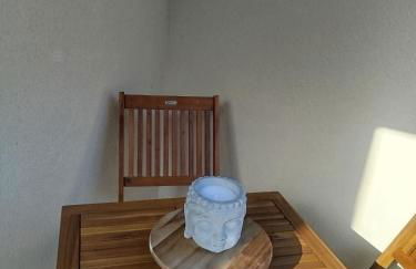 Chez Louis - Foto 44