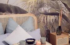 Apartment Bali - live better with AH Living - Foto 3