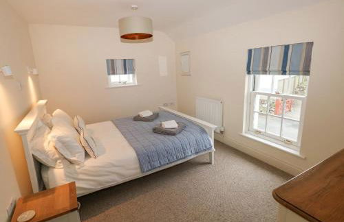 The Old Boathouse - Photo 26