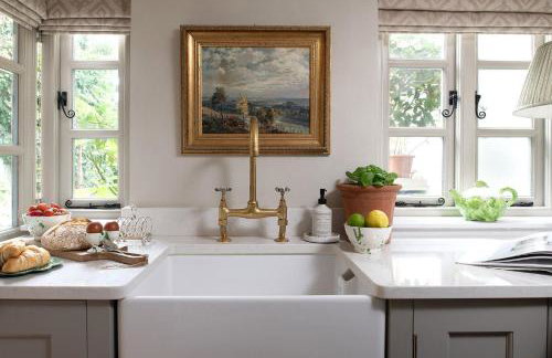 Little House - Photo 8