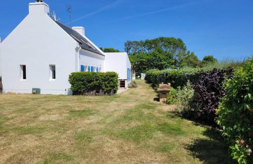 ANDRES TOL - Maison de famille - Photo 1