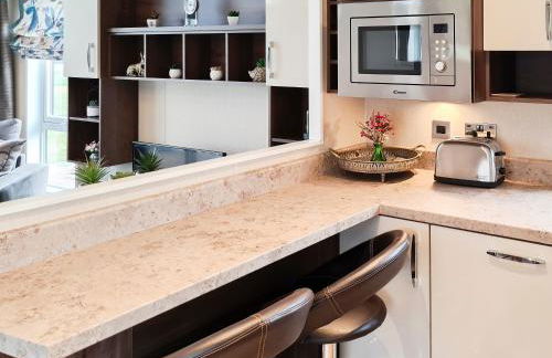 Glen Clova - Photo 9