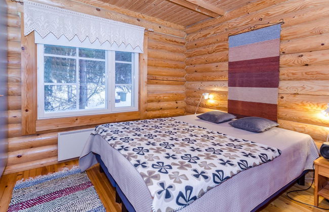 Pielislinna/savilahti - Foto 7