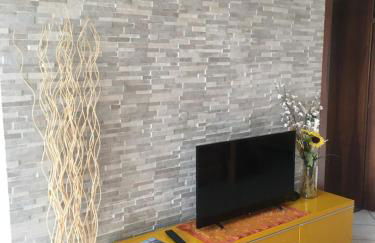 Appartamento Elena - Foto 25