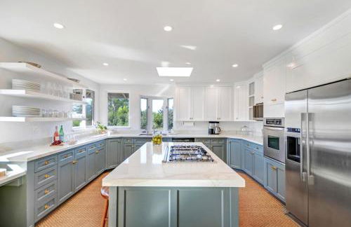 Sonoma Hilltop Estate With 3 Bedrooms And Pool - Includes Wine Tasting Passport - Foto 8