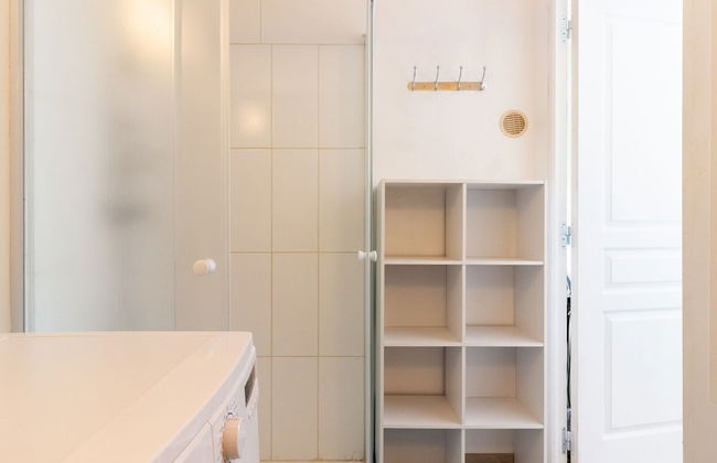 Attractive Holiday Home With Shared Pool in the Luberon - Foto 47