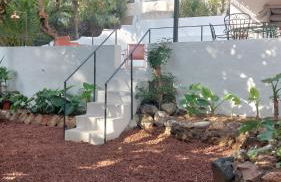 Casa Clotilde - Foto 29