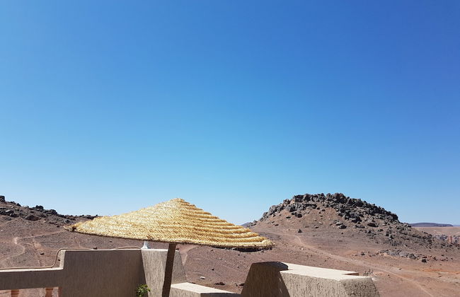 Résidence Marwa - Photo 27