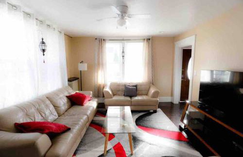 Mount Pleasant Hideaway - Foto 17