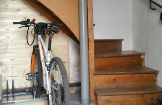 Gîte au pied des volcans d'Auvergne Aydat - Foto 14