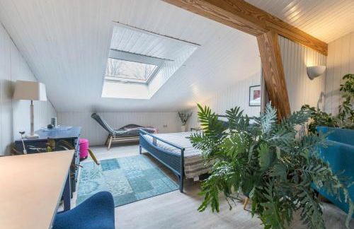 Gästehaus zwischen Meer und Wald - Foto 17