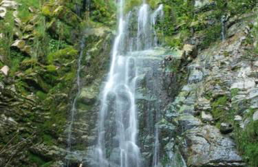 La Corrala de Jose Susana - Foto 31