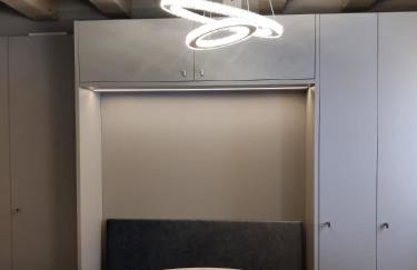 CA' del SAL LUXURY APARTMENTS - Foto 53