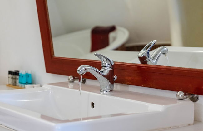 Aurora Villa by K&K - Foto 63