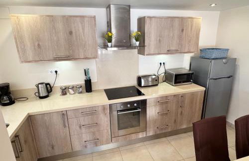 Casa Los Pinos - Foto 30