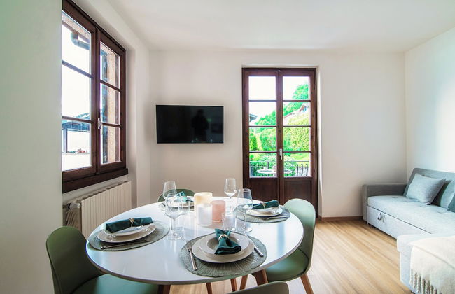 Monsignor Houses - Photo 35