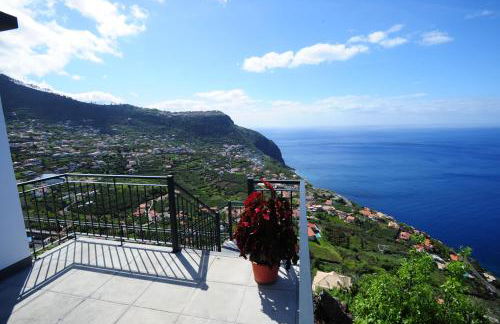 Casa Horizonte - Photo 31