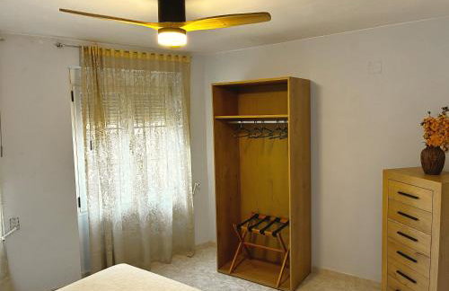 Casa De La Virginia - Foto 4