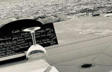 Au 526 sur mer - Foto 30