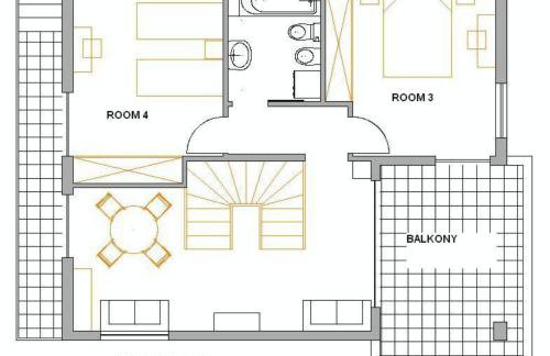 Marmari View - Photo 47