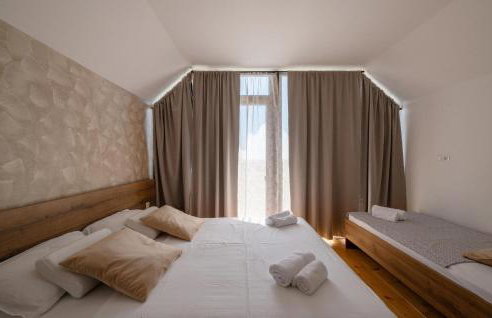 Stunning Home In Kamesnica With Sauna - Foto 27