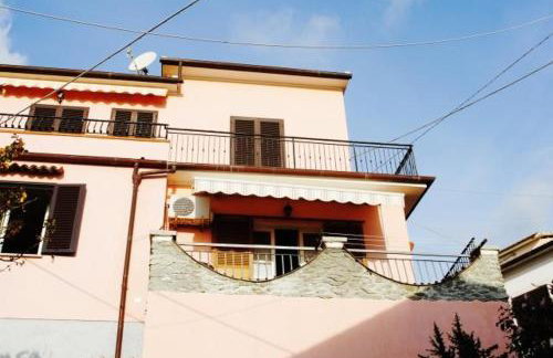 Appartamento Seccheto Mare - Foto 6