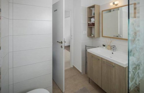 Villa Viktoria poll&garden view - Foto 18