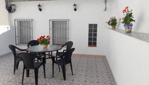 Casa Los García - Foto 3