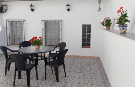 Casa Los García - Foto 3