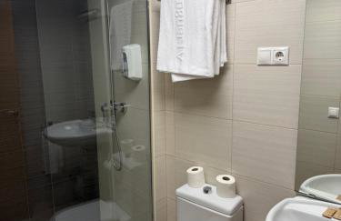 Apartaments Peronel.la - Foto 27
