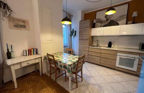 Pine Art house - relax creativo - Photo 46