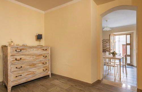 Casa di Stefania - Foto 13