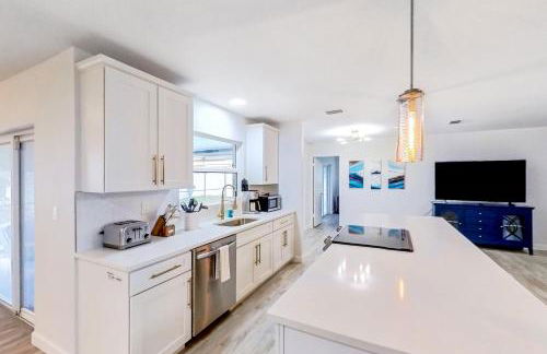 Tropical Vibe - Foto 12