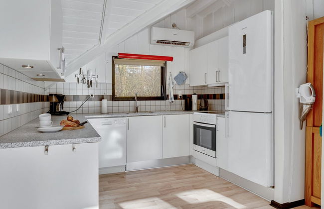 "Sighrik" - 30km from the sea - Foto 14